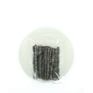Rund/Rijst Sticks 175G