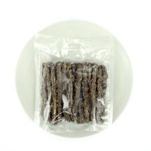 Meelwormstaaf Klein 25St