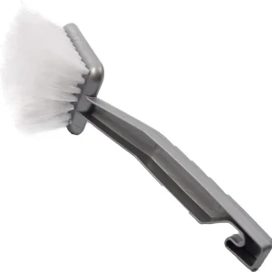 Handborstel - Afwasborstel - met ophanglus