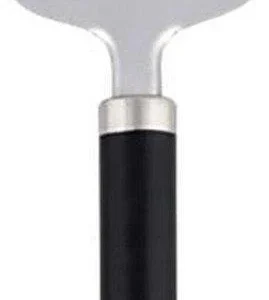 Redstone Kaasschaaf -RVS- Antigrip Handvat