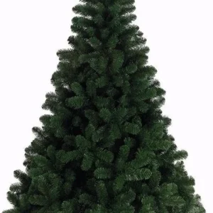 Imperial Pine Kunstkerstboom - 180 cm hoog - Zonder verlichting