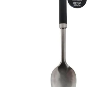 Redstone Opscheplepel - Excellent Houseware - Lepel - Kookgerei