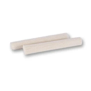 2x | Antislipmat | Keukenlades | Wit | Rubberen antislipmat | Synthetisch rubber | 170g | Gripmat | 100cm*30cm