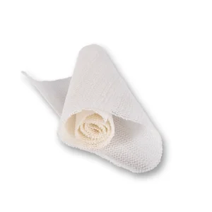 1x | Antislipmat | Keukenlades | Wit | Rubberen antislipmat | Synthetisch rubber | 85g | Gripmat | 100cm*30cm