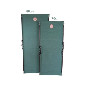 Lit suspendu - Adulte