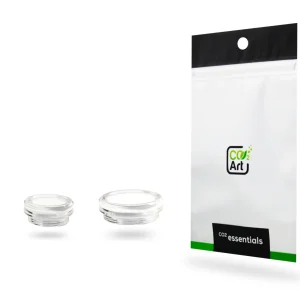 IO Diffuser vervangend keramisch membraan