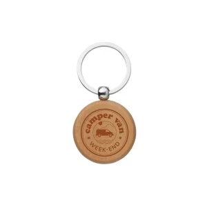 Porte-clés | Camper Van Week-end