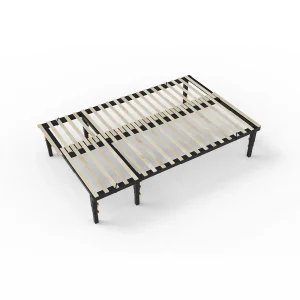 Couchette amovible - Alphée