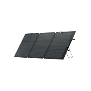 Panneau solaire portable nextgen 160w