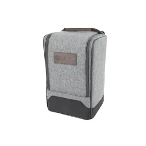 Sac de transport pour lanterne LED LM500