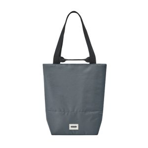 Tote bag - Sac isotherme