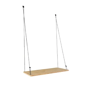 Tablette suspendue - Boxio Doorboard