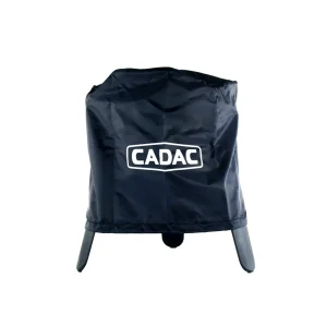 Housse de protection pour Safari Chef 30