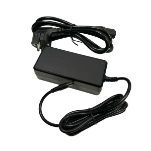 Adaptateur 220V - Pour chauffe-eau portable à gaz Camplux Nano 3