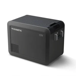 Glacière portable à compression CFX5 45