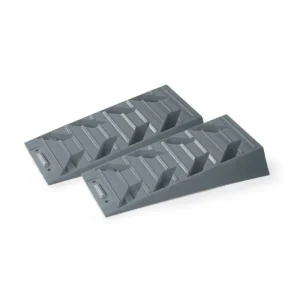 Cales à niveau - Level Pro