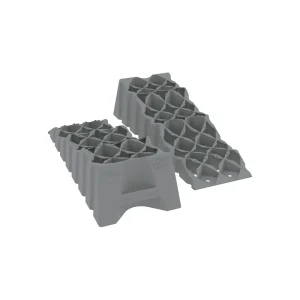 Cales à niveau - Kit Level Up premium