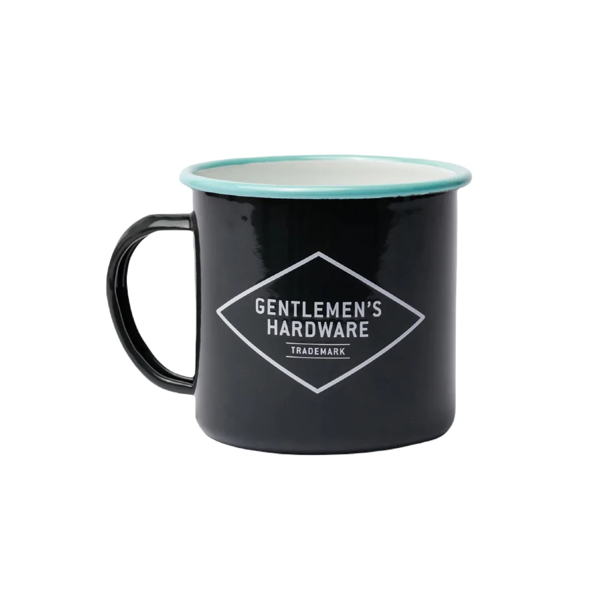 Tasse en émail - Sleep under the stars - Afbeelding 4