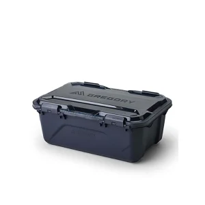 Boîte de rangement robuste - Alpaca Gear Box 45L