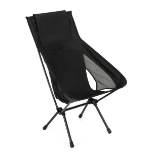 Chaise pliable - Chair One High Back(re)