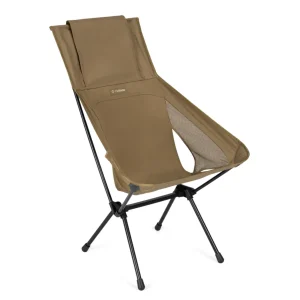 Chaise pliable Sunset Chair (re)