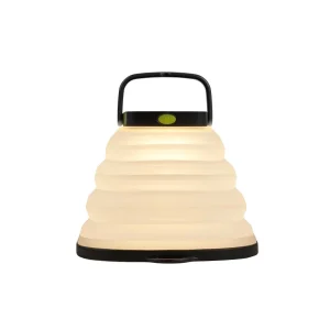 Lampe solaire - Crushlight Chroma