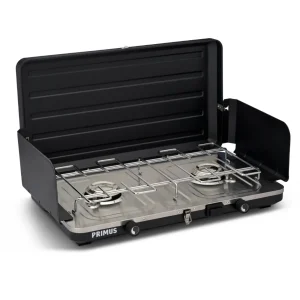 Réchaud à gaz Moto