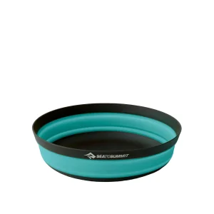 Bol pliable ultra-léger Frontier - L