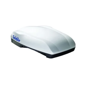 Climatiseur Silent Plus 5900H