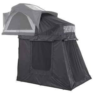 Annexe pour tente de toit BAOBAB AIR 135