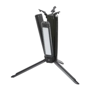 Lampe multifonction sur trépied - LIT3 TRIPOD