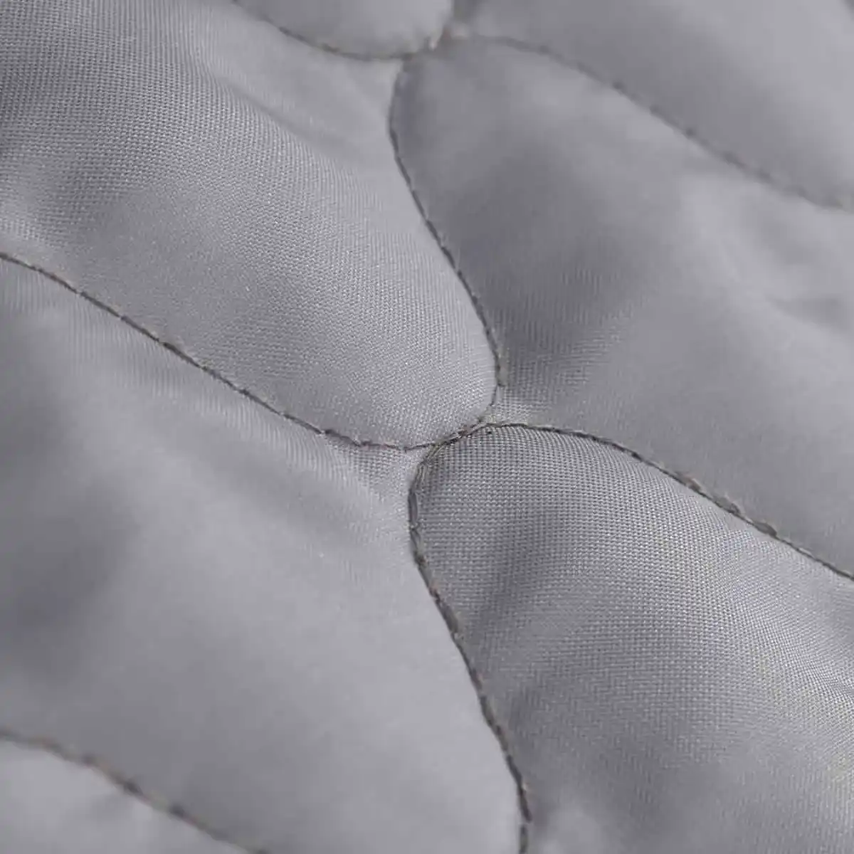 Sous-tente thermique pour tente de toit - BAOBAB AIR 135 - Afbeelding 9