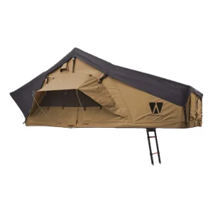 Tente de toit Big Willow 160 Gen3