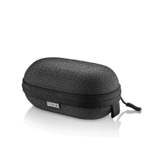 Housse de protection pour GR2 et NS2