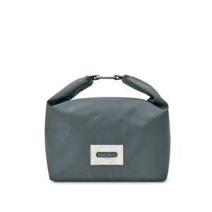 Lunch bag - Sac isotherme repas