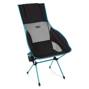 Fauteuil pliable Savanna