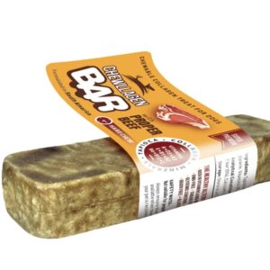 Chewllagen – BAR BEEF M