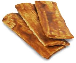 Chewllagen – Beef chips