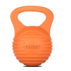 Doggi Catch and Carry Dumbbell M