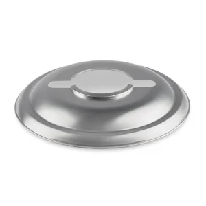 Ecran réflécteur pour lampe tempête Baby Special 276