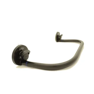 GoDry - Étendoir à ventouses