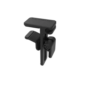 Support de table pour poubelle de voyage - Flextrash