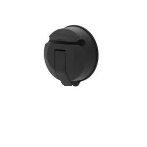 Ventouse pour poubelle de voyage - Flextrash