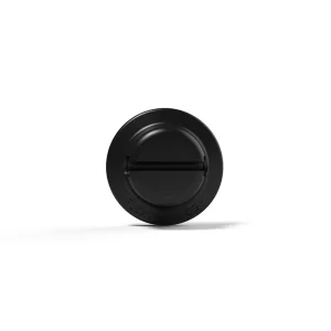 Support mural pour poubelle de voyage - Flextrash