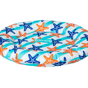 Freedog Cooling Donut – starfish -71 cm