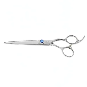 Gemstone Pro™ | 7.0"-8.0" Straight Shears