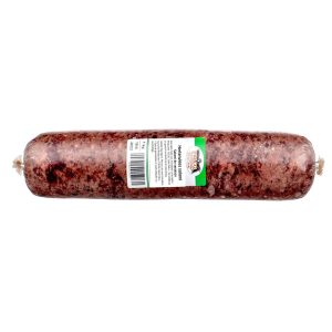 Wild salami – 1 kg (diepgevroren)