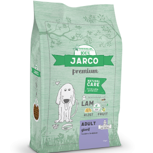 Jarco Dog Giant Adult Lam