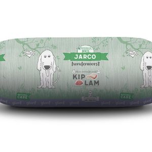 Jarco Dog Worst Giant Kip/Lam