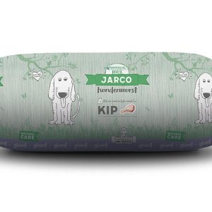 Jarco Dog Worst Giant Kip